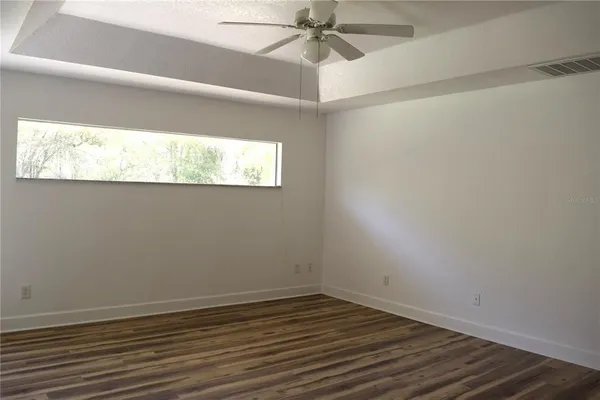 $2,300 | 4444 Southwest 115th Street, Ocala, FL 34476