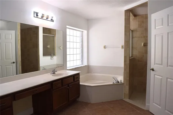 $2,300 | 4444 Southwest 115th Street, Ocala, FL 34476