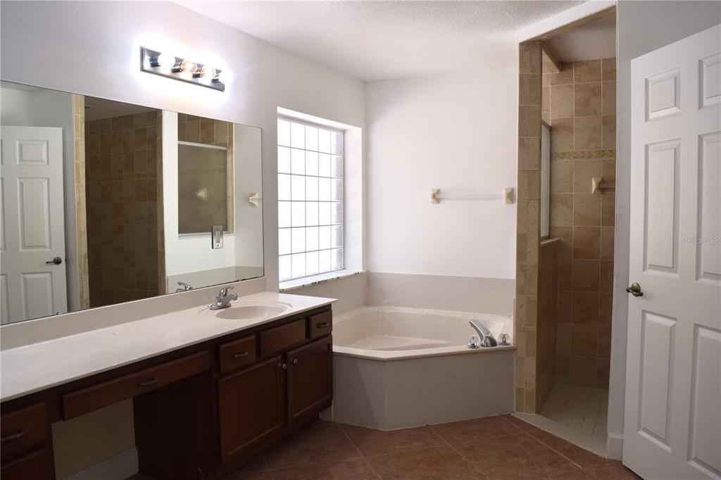 4444 Southwest 115th Street Ocala, FL 34476 - Photo 12 of 21