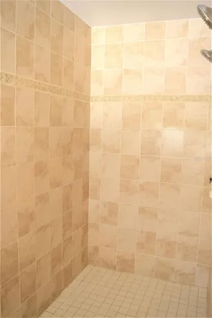 $2,300 | 4444 Southwest 115th Street, Ocala, FL 34476