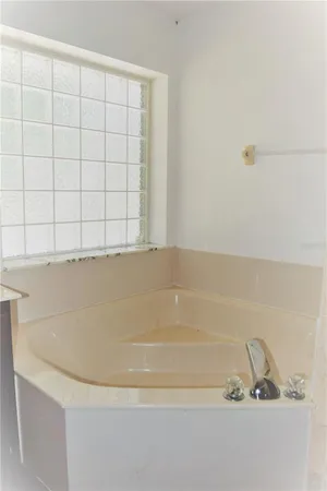 $2,300 | 4444 Southwest 115th Street, Ocala, FL 34476