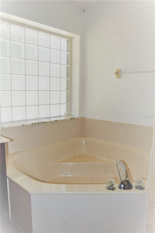 4444 Southwest 115th Street Ocala, FL 34476 - Photo 14 of 21