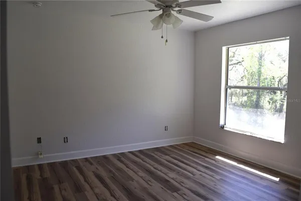 $2,300 | 4444 Southwest 115th Street, Ocala, FL 34476