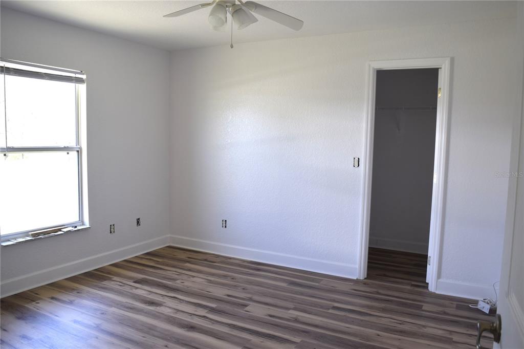 4444 Southwest 115th Street Ocala, FL 34476 - Photo 16 of 21