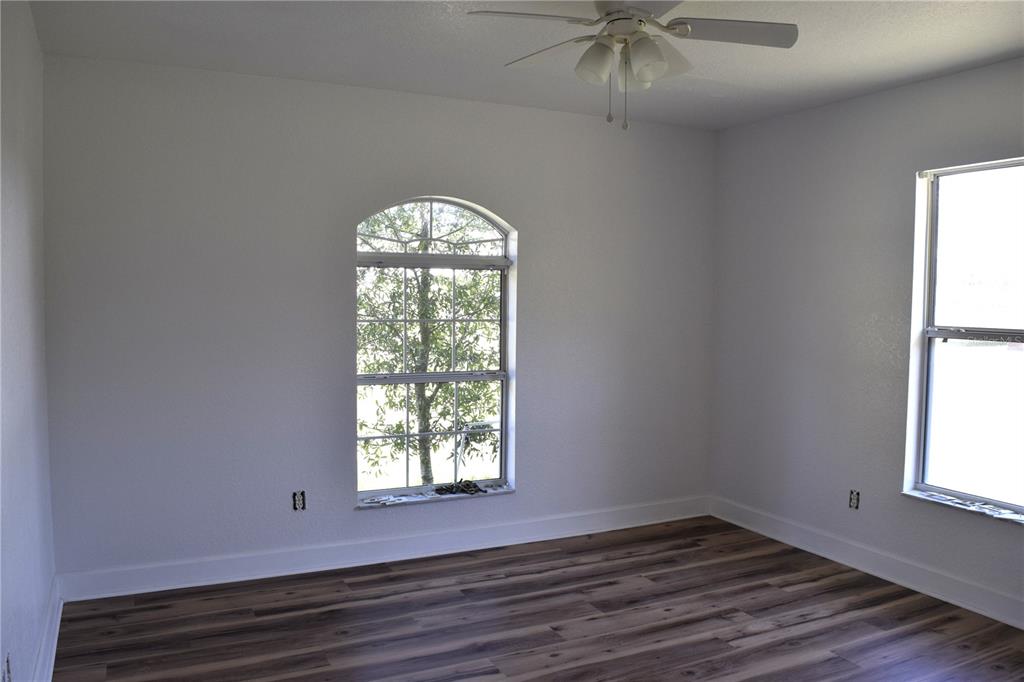 4444 Southwest 115th Street Ocala, FL 34476 - Photo 17 of 21