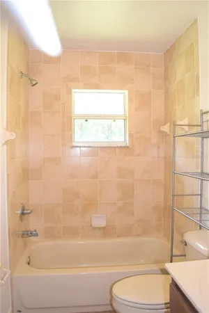 $2,300 | 4444 Southwest 115th Street, Ocala, FL 34476