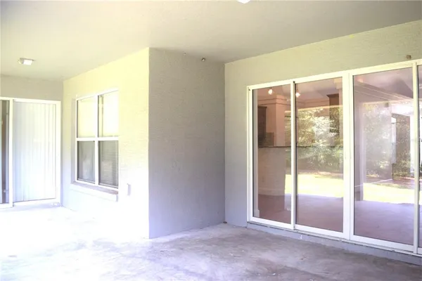 $2,300 | 4444 Southwest 115th Street, Ocala, FL 34476