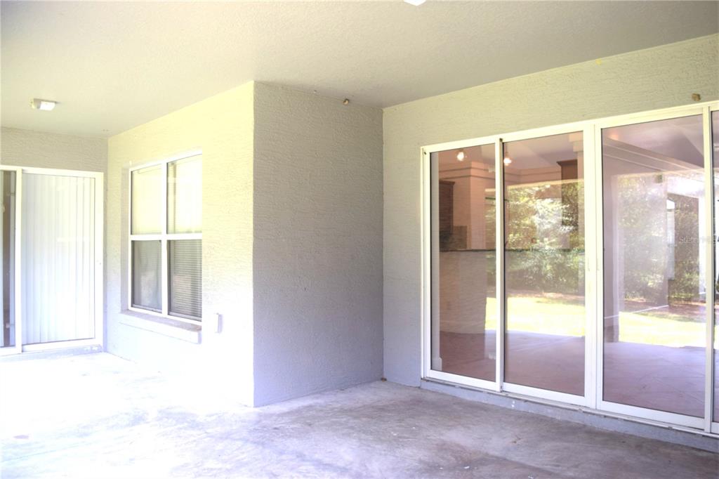 4444 Southwest 115th Street Ocala, FL 34476 - Photo 19 of 21