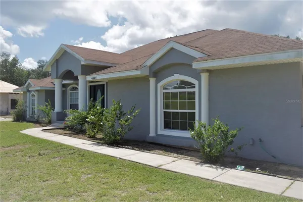 $2,300 | 4444 Southwest 115th Street, Ocala, FL 34476