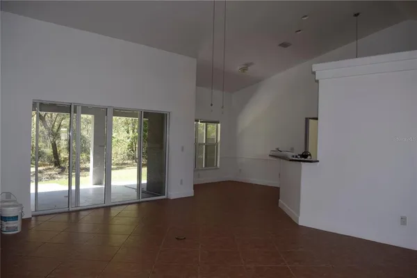 $2,300 | 4444 Southwest 115th Street, Ocala, FL 34476