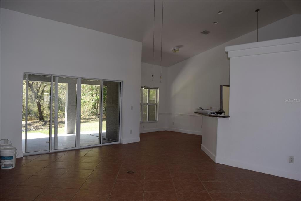 4444 Southwest 115th Street Ocala, FL 34476 - Photo 3 of 21