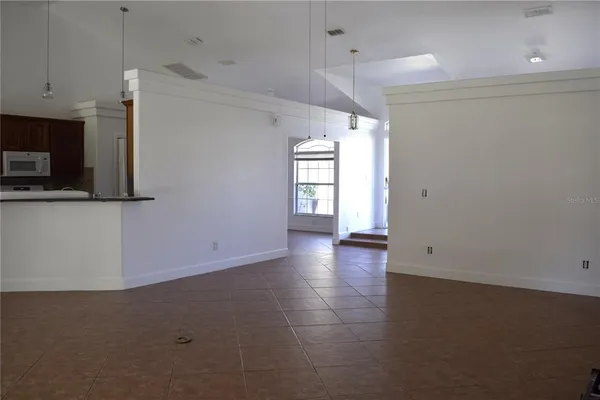 $2,300 | 4444 Southwest 115th Street, Ocala, FL 34476