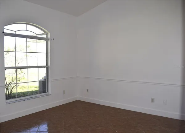 $2,300 | 4444 Southwest 115th Street, Ocala, FL 34476