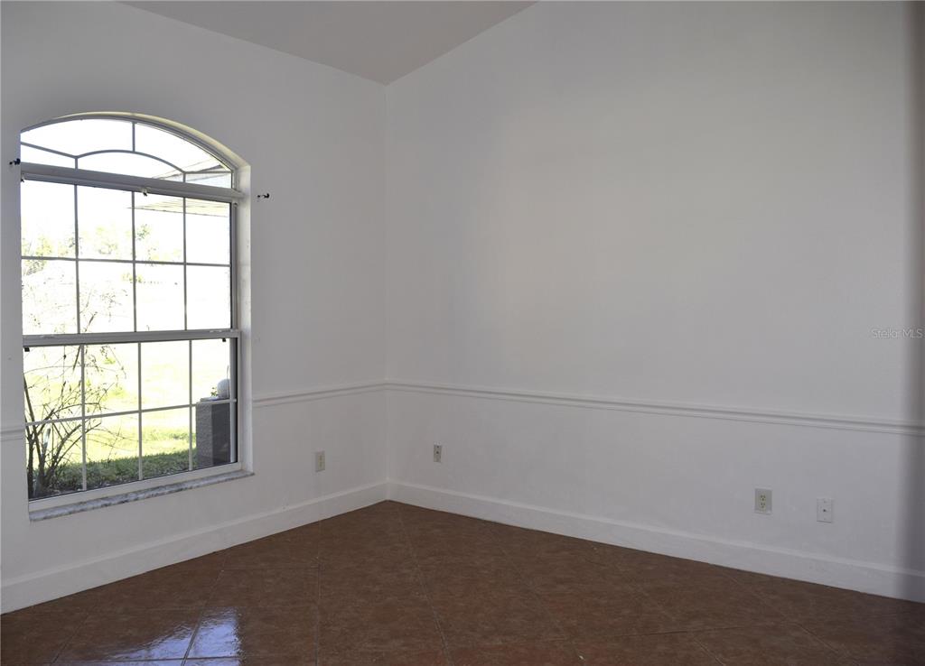 4444 Southwest 115th Street Ocala, FL 34476 - Photo 5 of 21