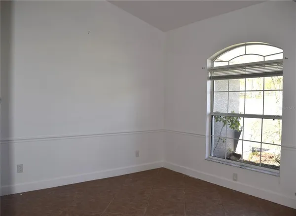 $2,300 | 4444 Southwest 115th Street, Ocala, FL 34476