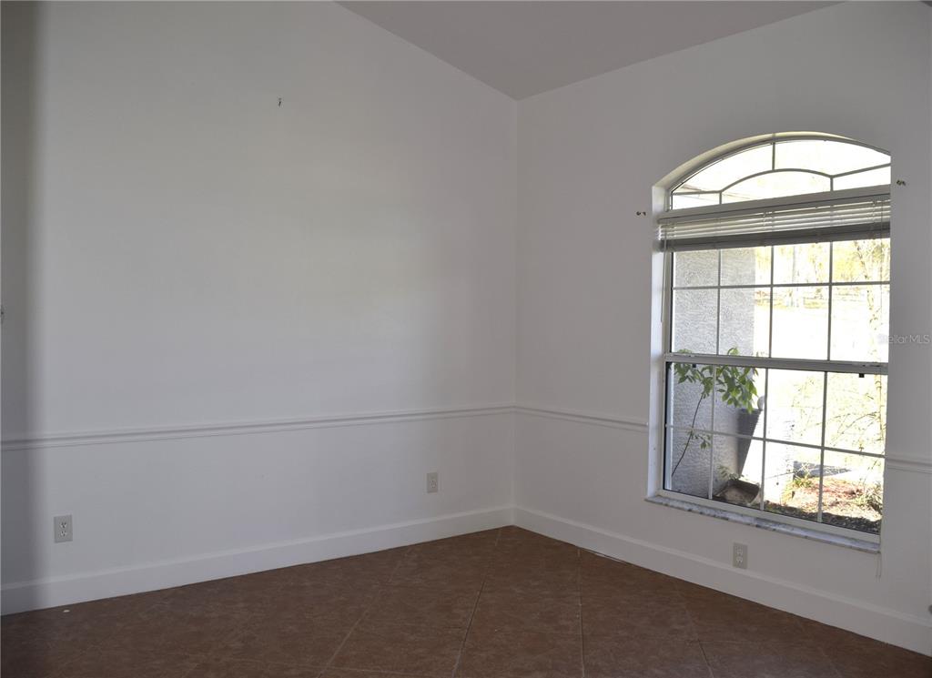 4444 Southwest 115th Street Ocala, FL 34476 - Photo 6 of 21