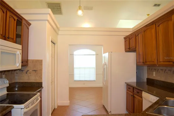 $2,300 | 4444 Southwest 115th Street, Ocala, FL 34476