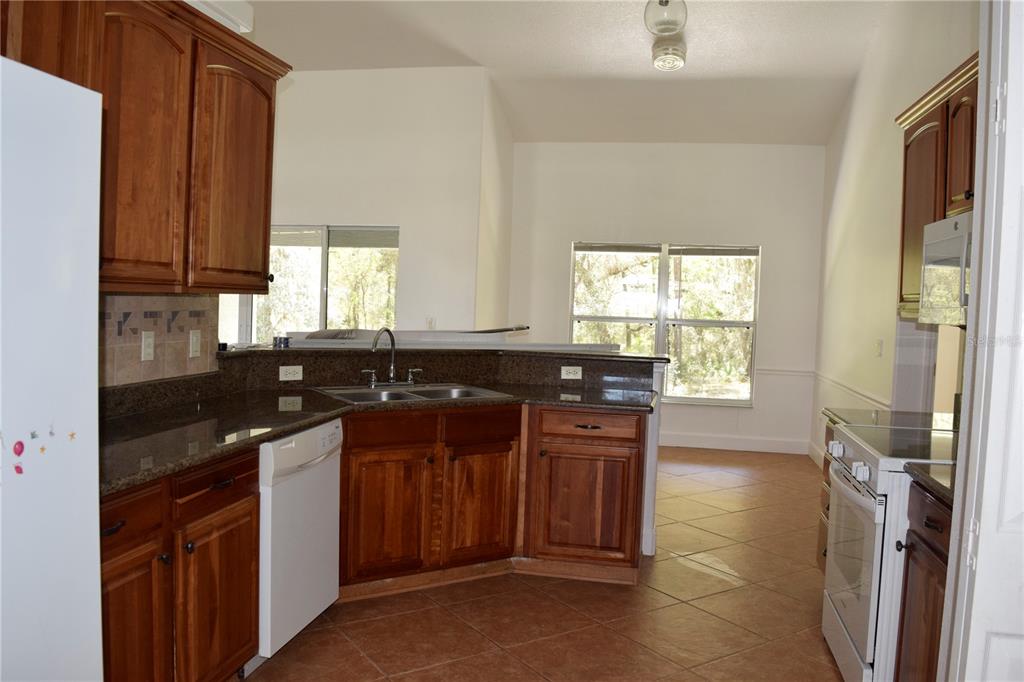 4444 Southwest 115th Street Ocala, FL 34476 - Photo 8 of 21