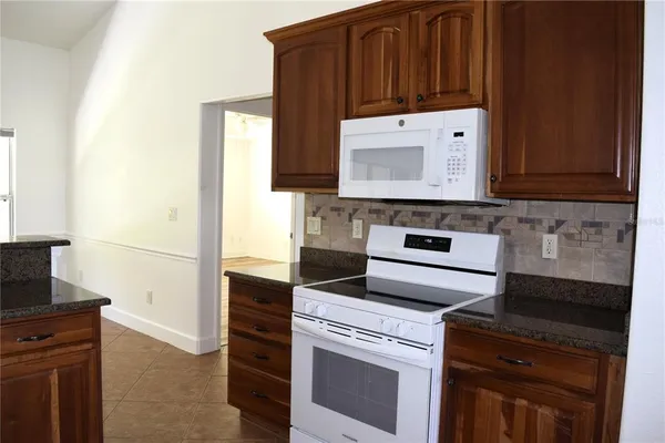 $2,300 | 4444 Southwest 115th Street, Ocala, FL 34476