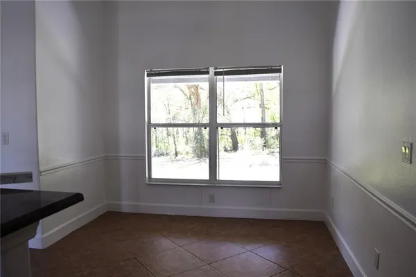 $2,300 | 4444 Southwest 115th Street, Ocala, FL 34476