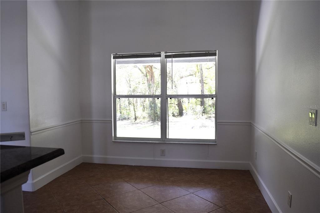 4444 Southwest 115th Street Ocala, FL 34476 - Photo 10 of 21