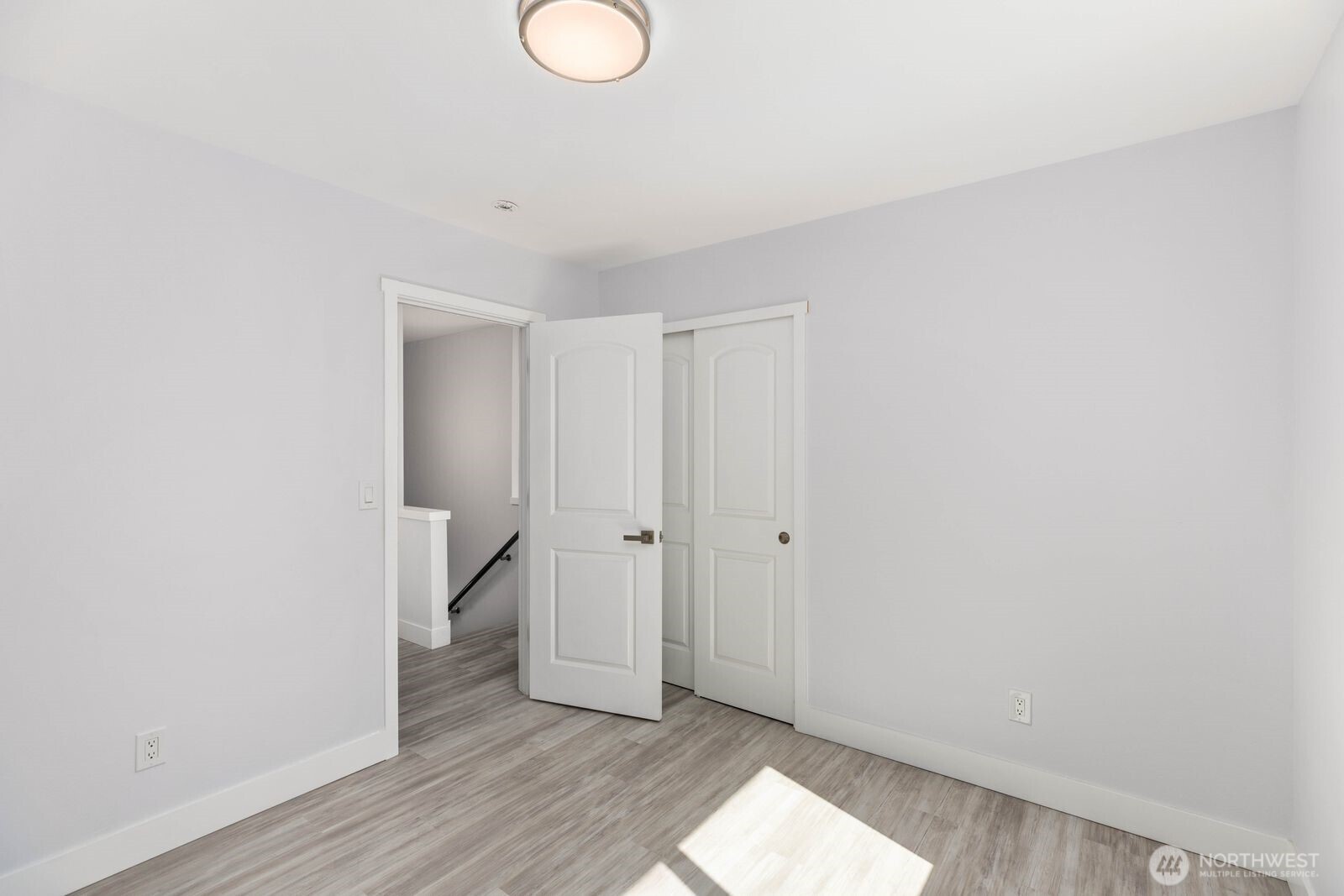 20133 7th Avenue Southeast Bothell, WA 98012 - Photo 20 of 38 Gallery Image 20