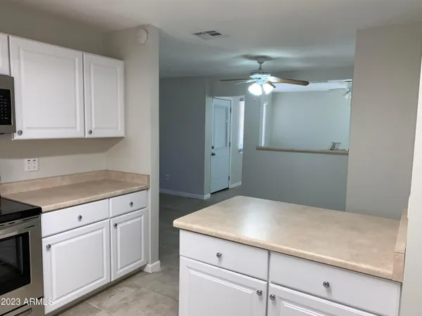 $2,145 | 6216 North 31st Avenue, Phoenix, AZ 85017