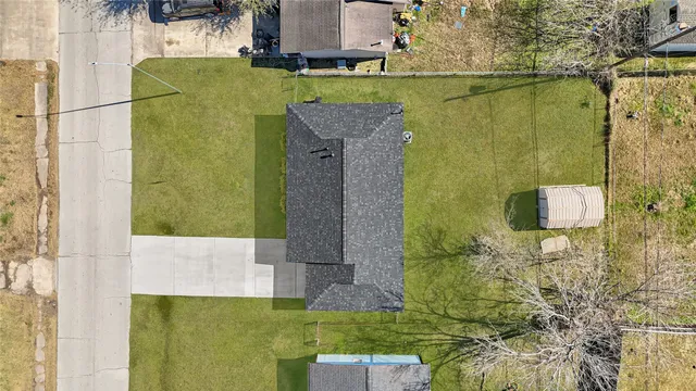 $225,000 | 2126 Hillshire Drive, Deer Park, TX 77536