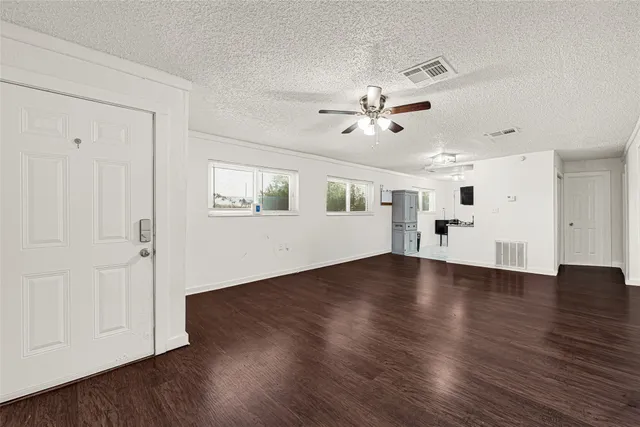 $225,000 | 2126 Hillshire Drive, Deer Park, TX 77536