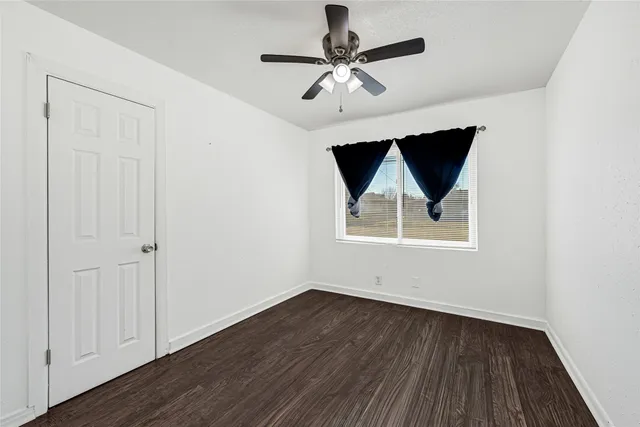 $225,000 | 2126 Hillshire Drive, Deer Park, TX 77536