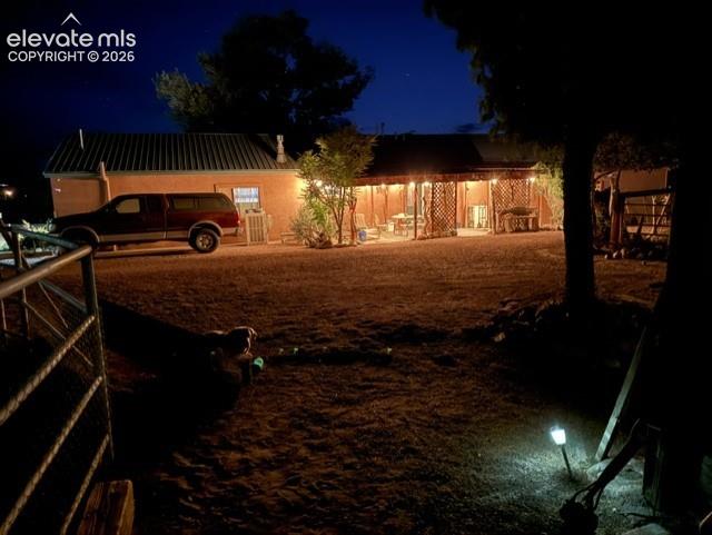 1601 Reservoir Road Canon City, CO 81212 - Photo 46 of 48