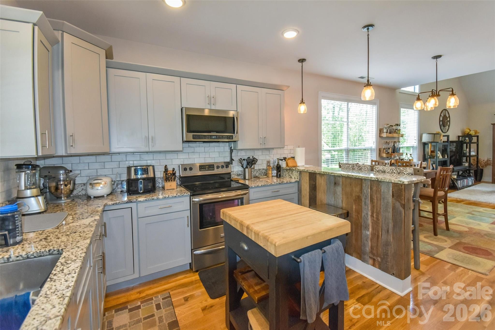 123 White Oak Rd Extension Arden, NC 28704 - Photo 11 of 43