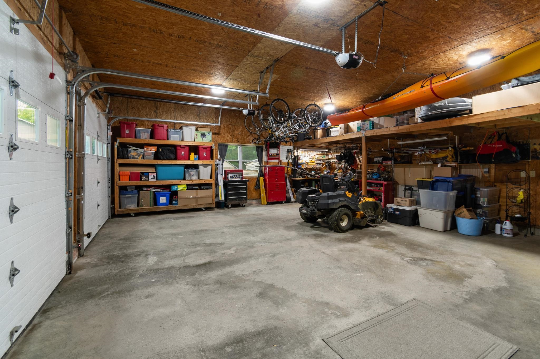 755 Rugg Road Fletcher, VT 05448 - Photo 44 of 60