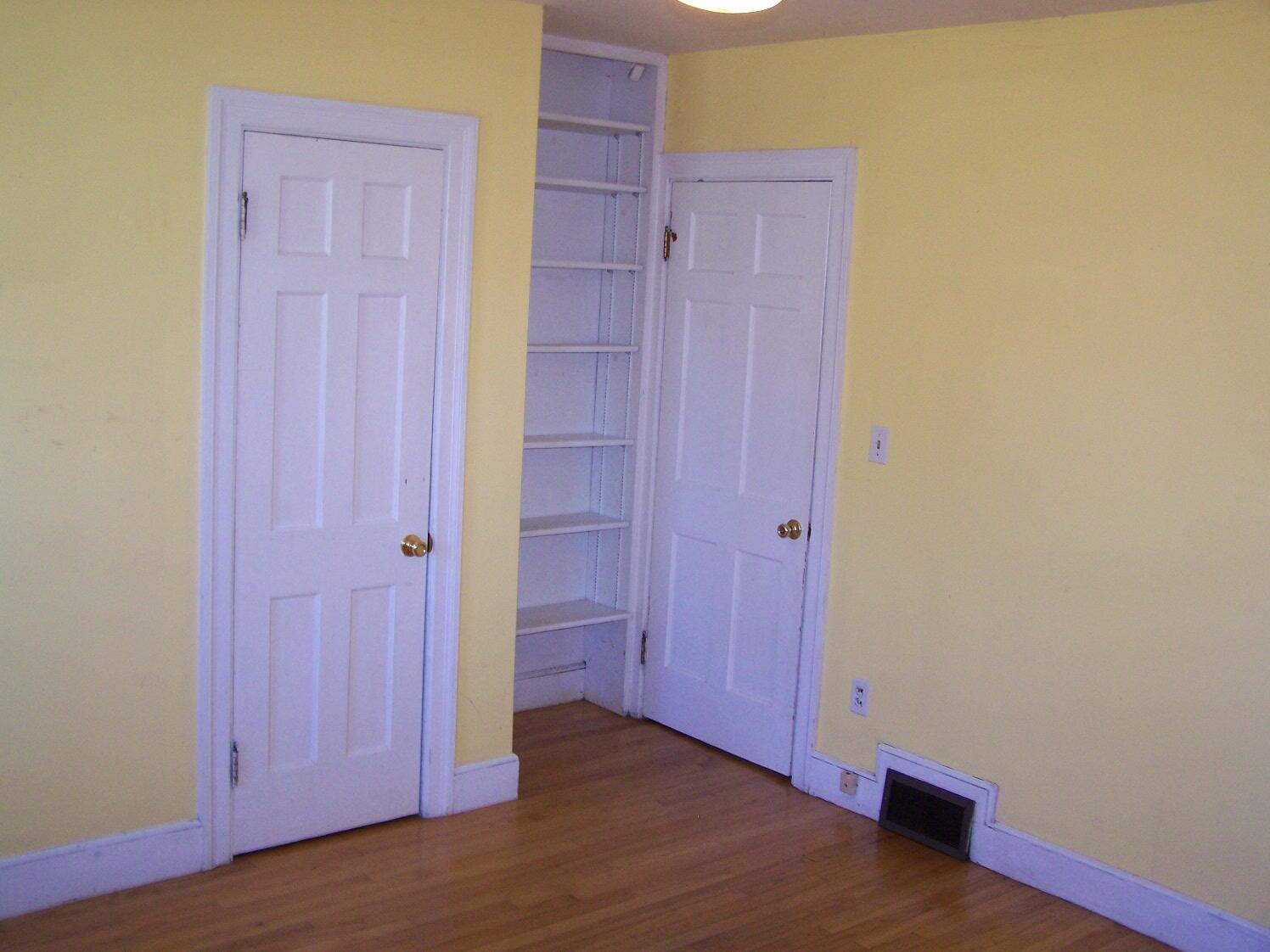 54 Gray Road Gorham, ME 04038 - Photo 22 of 33 22 int