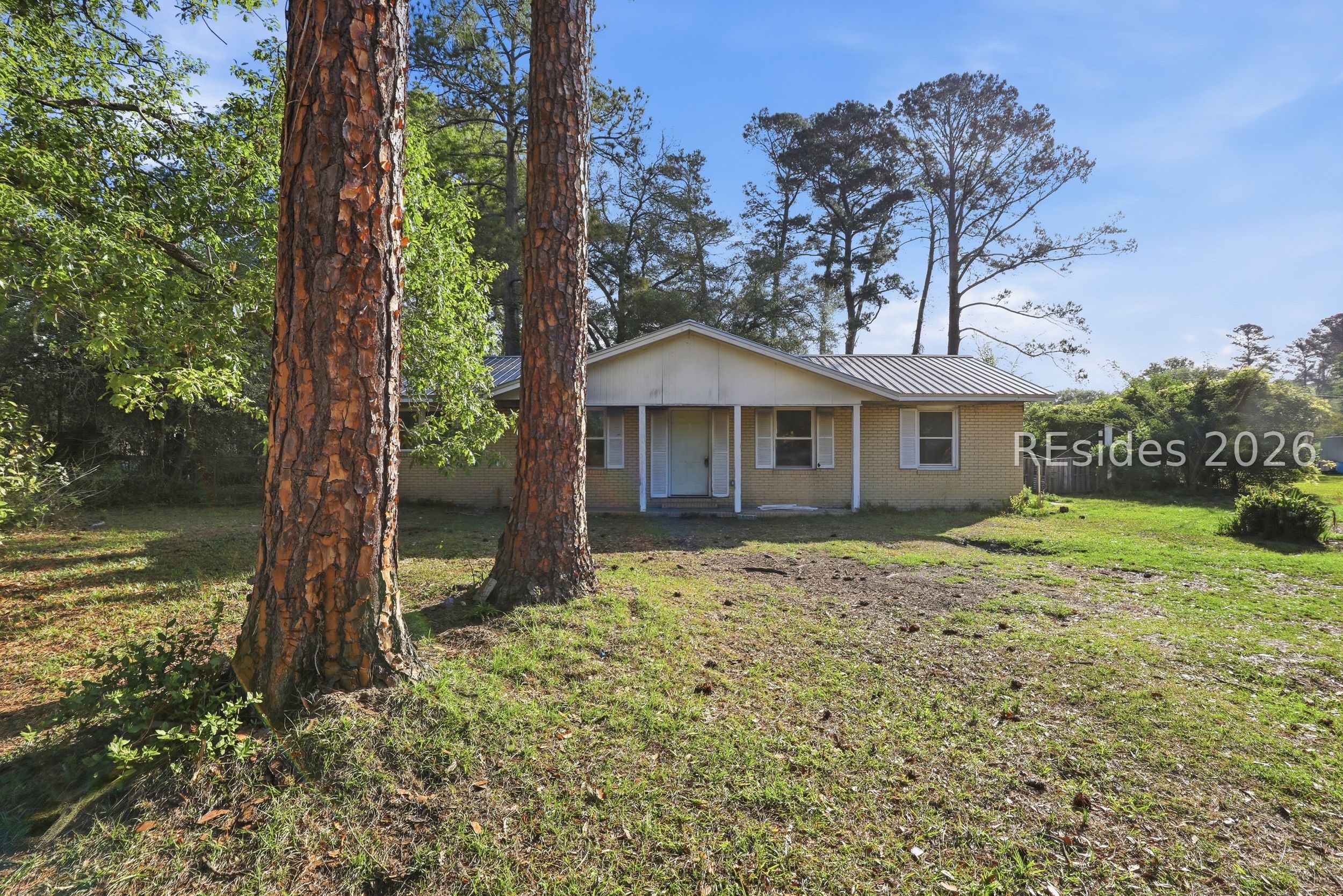 109 Dove Street Ridgeland, SC 29936 - Photo 1 of 35