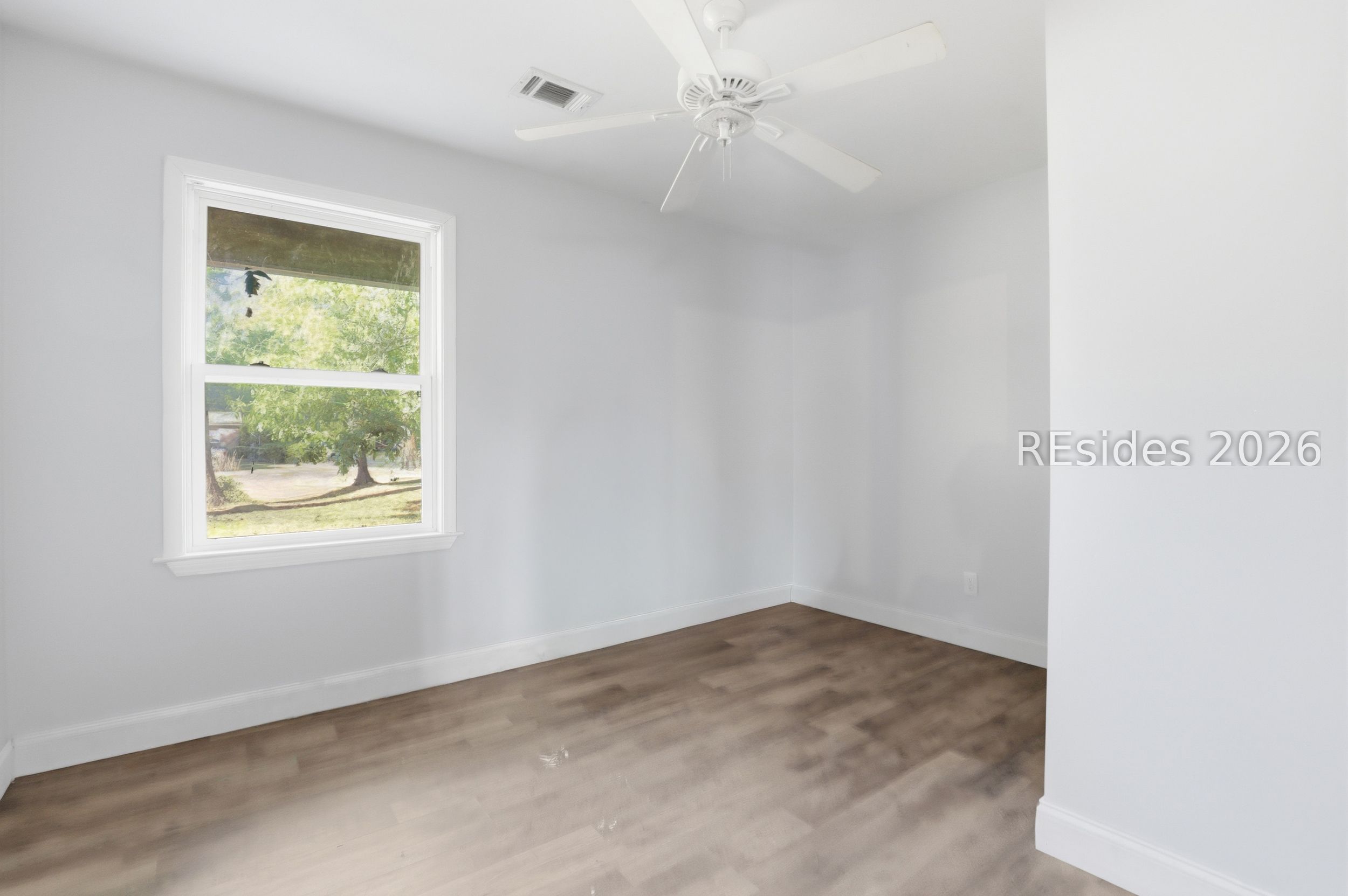 109 Dove Street Ridgeland, SC 29936 - Photo 12 of 35