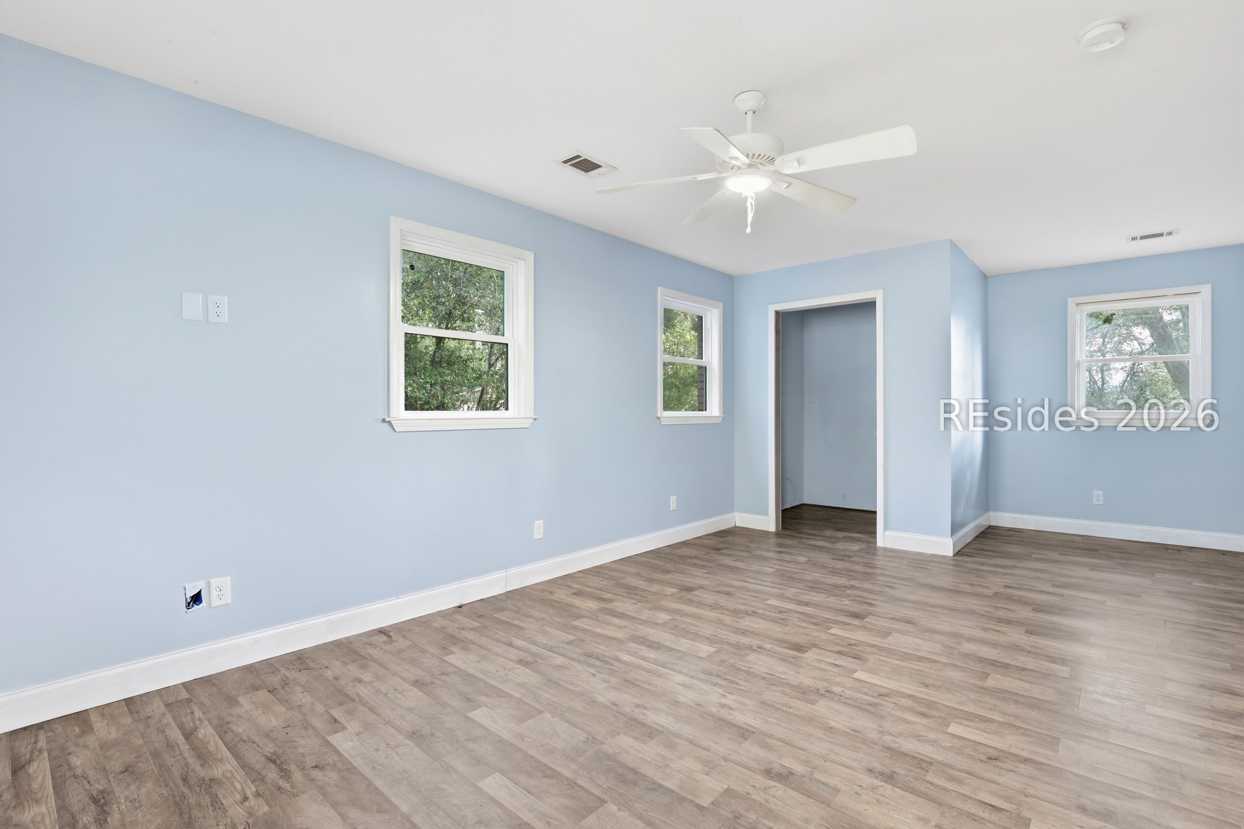 109 Dove Street Ridgeland, SC 29936 - Photo 13 of 35