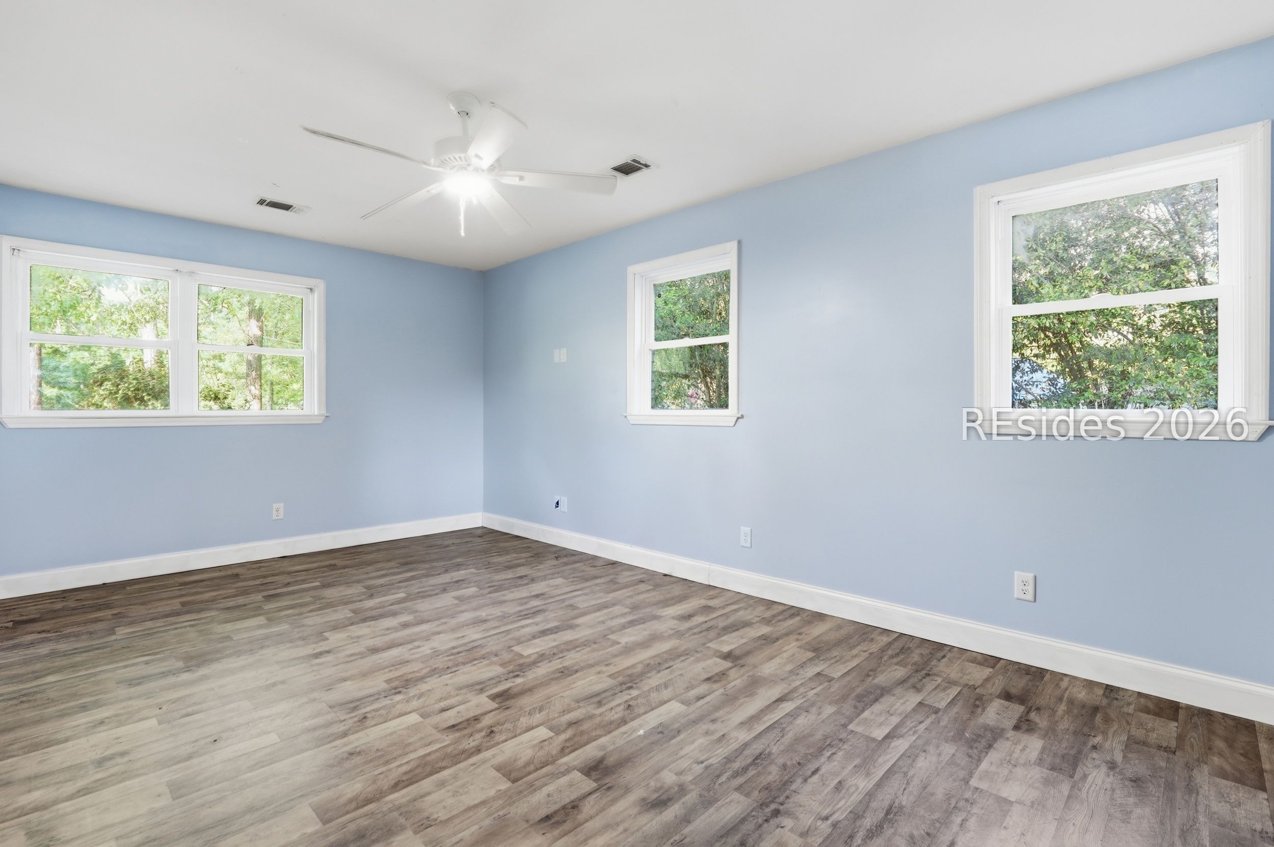 109 Dove Street Ridgeland, SC 29936 - Photo 14 of 35