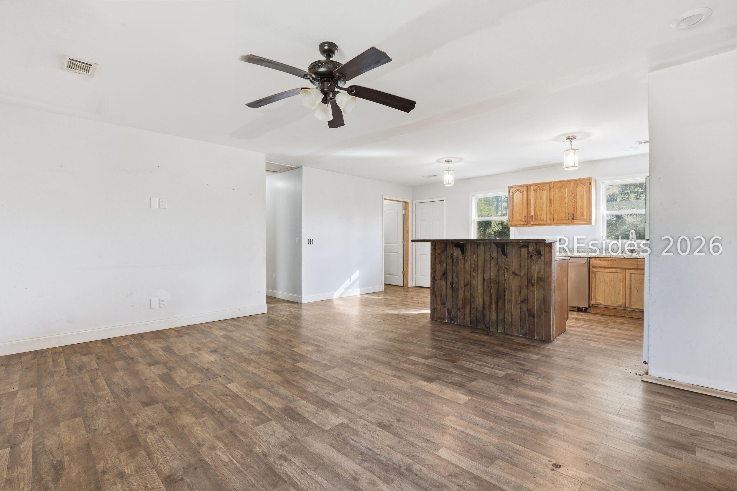 109 Dove Street Ridgeland, SC 29936 - Photo 20 of 35