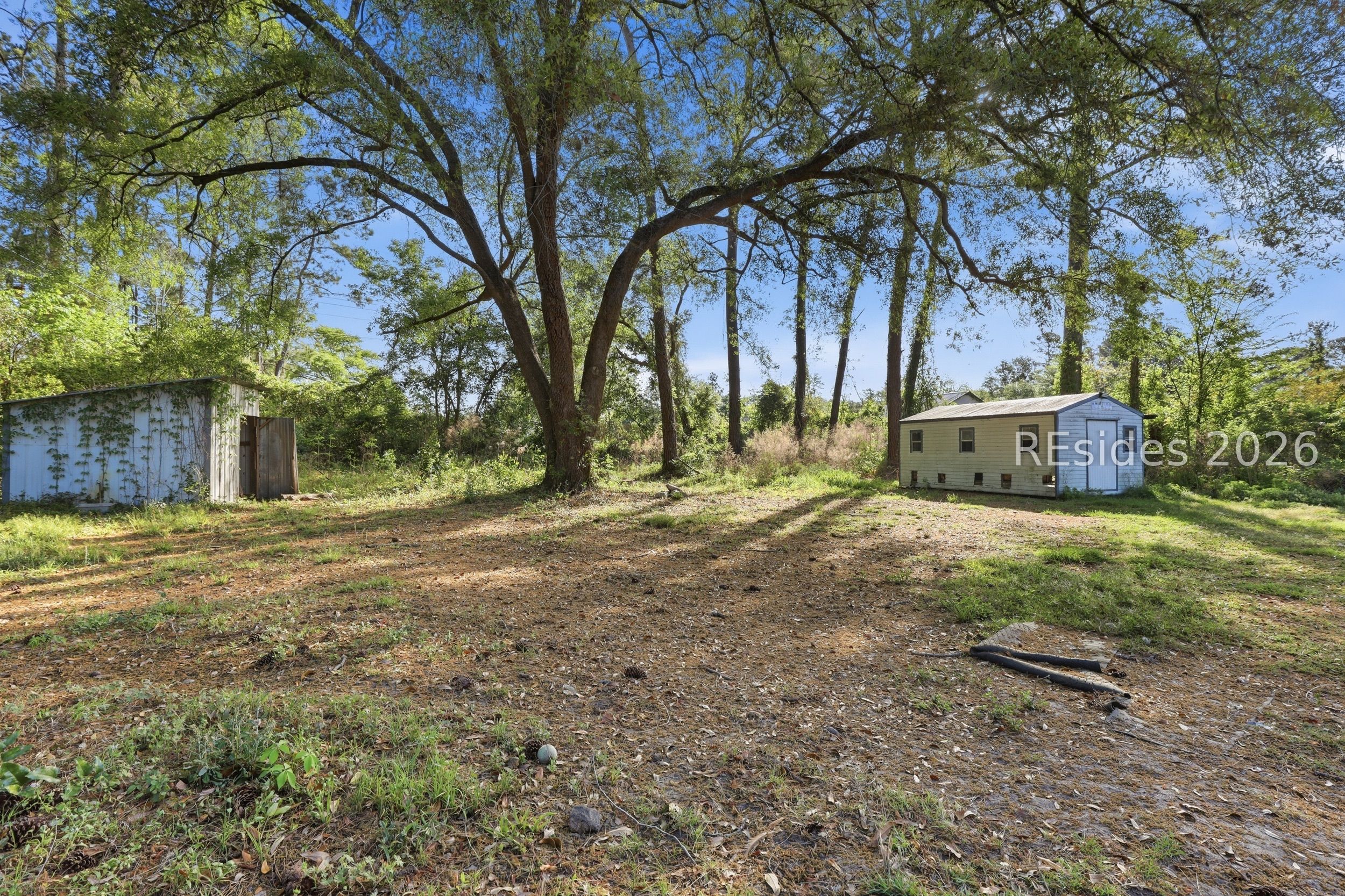 109 Dove Street Ridgeland, SC 29936 - Photo 23 of 35
