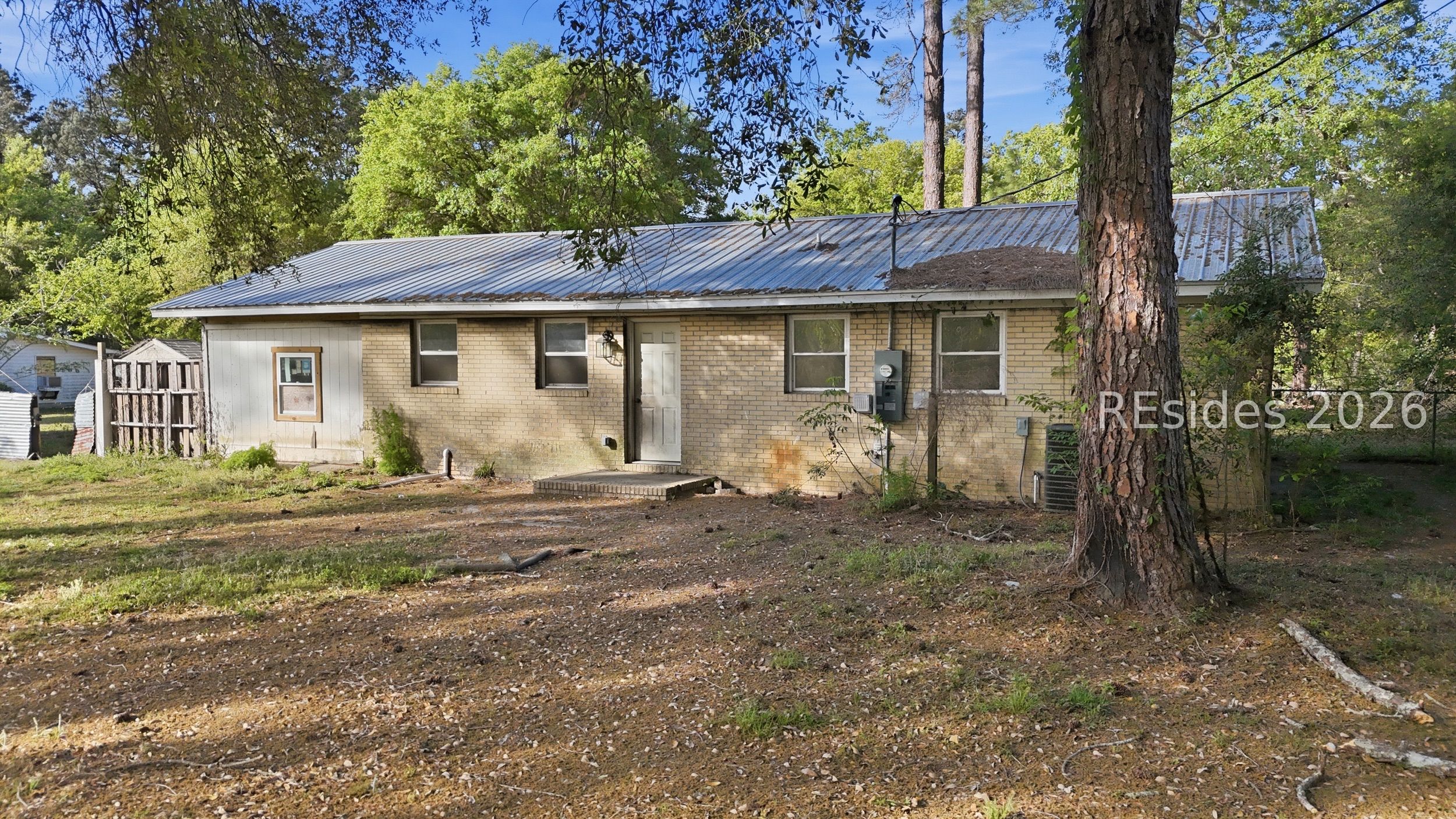109 Dove Street Ridgeland, SC 29936 - Photo 26 of 35