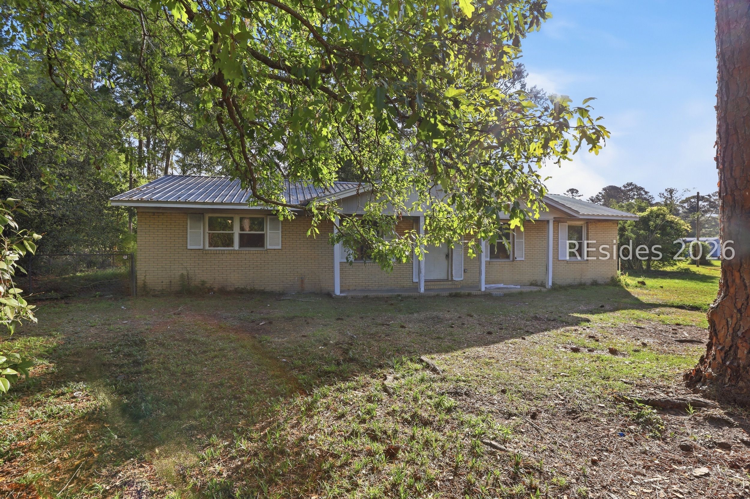 109 Dove Street Ridgeland, SC 29936 - Photo 3 of 35