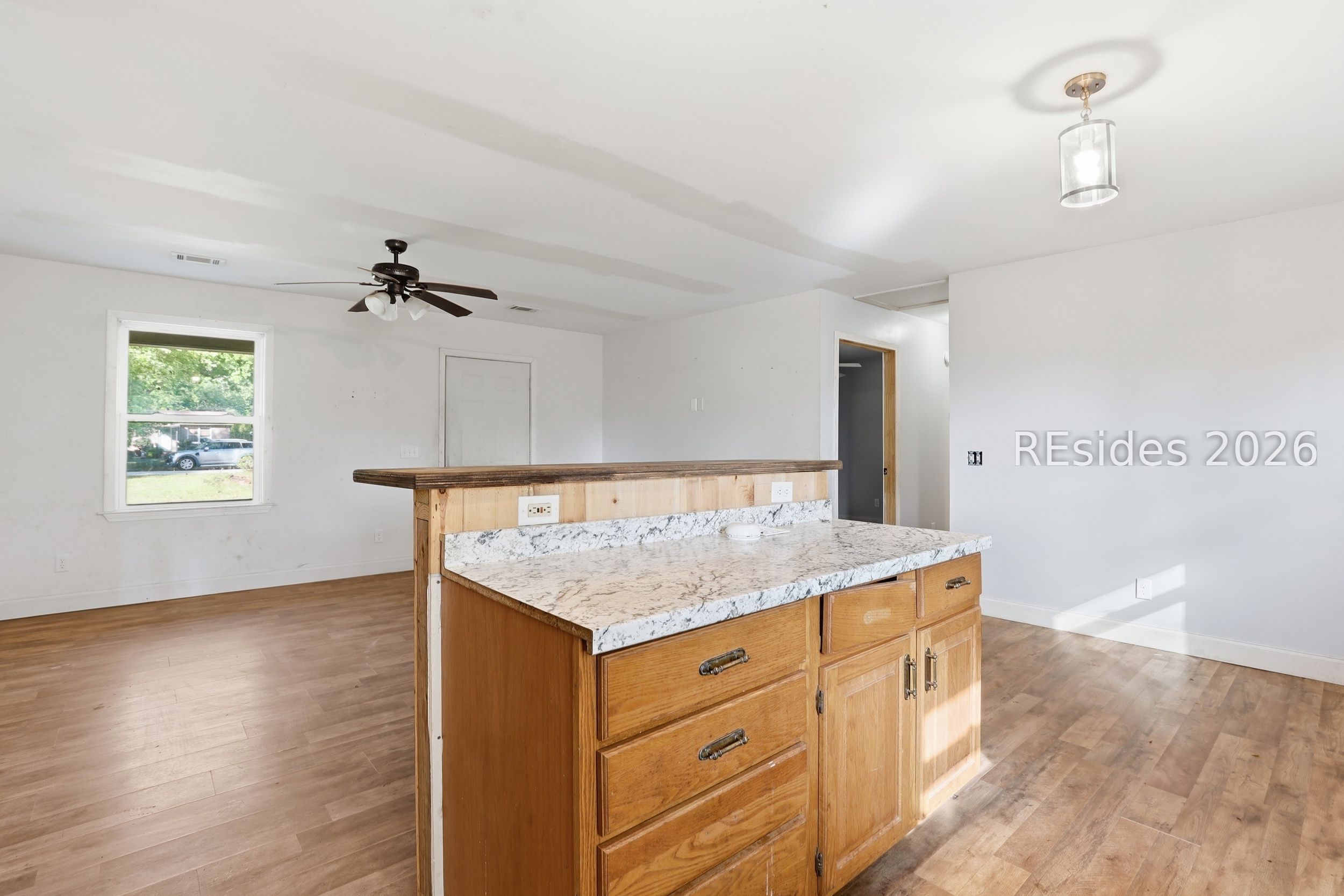 109 Dove Street Ridgeland, SC 29936 - Photo 6 of 35