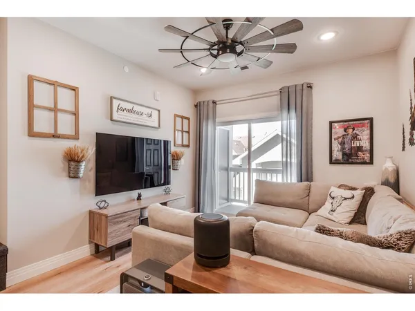 $320,000 | 1861 South Dunkirk Street, Unit 307, Aurora, CO 80017