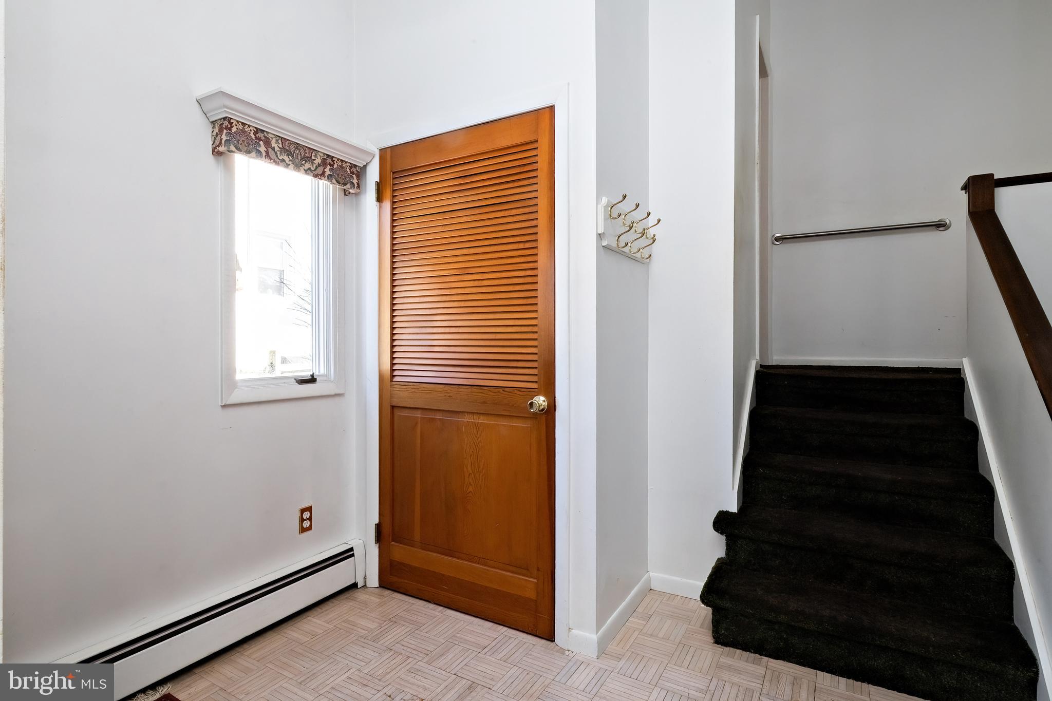 1927 Wayne Avenue Haddon Heights, NJ 08035 - Photo 16 of 41