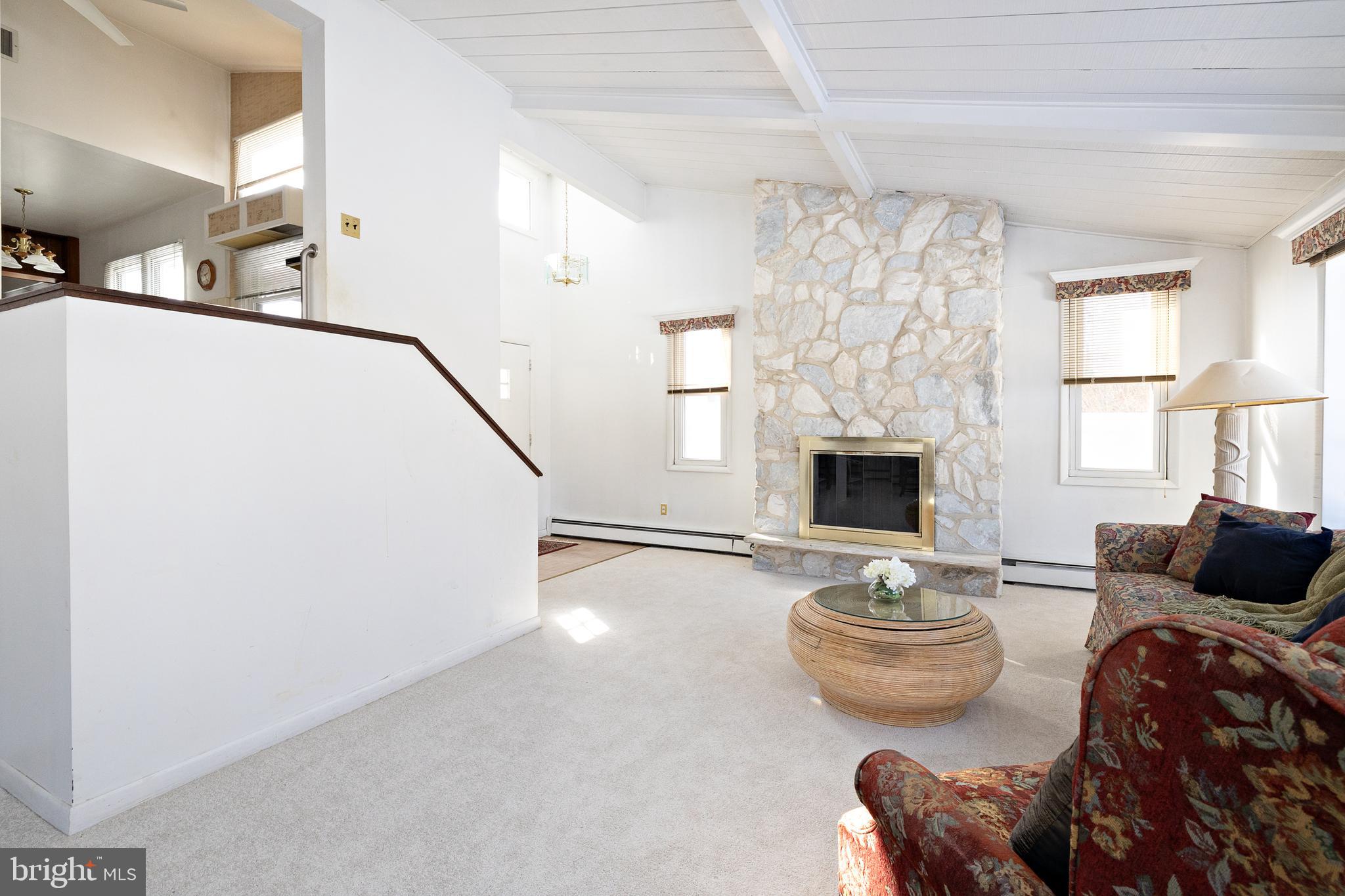 1927 Wayne Avenue Haddon Heights, NJ 08035 - Photo 17 of 41