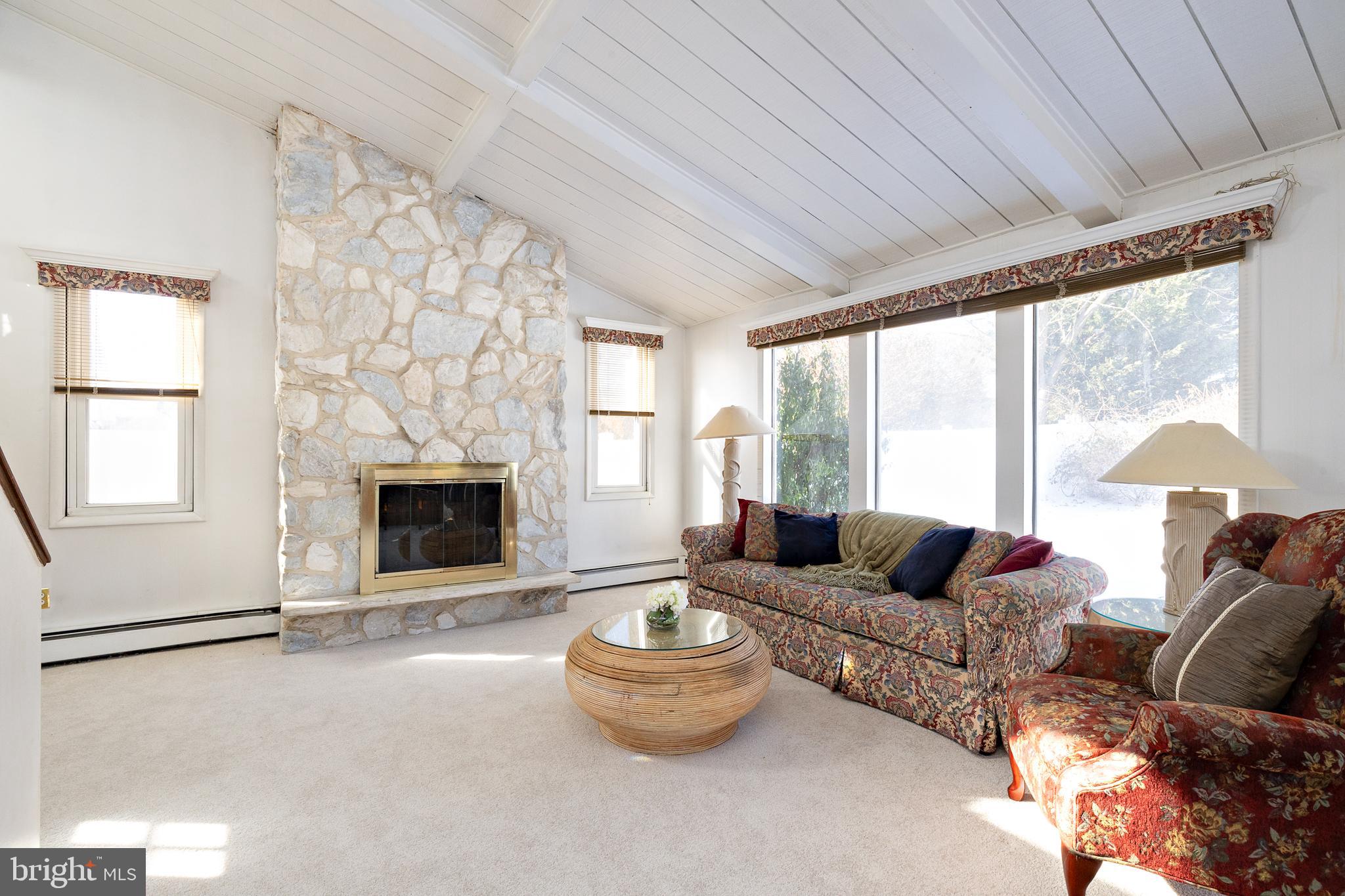 1927 Wayne Avenue Haddon Heights, NJ 08035 - Photo 18 of 41