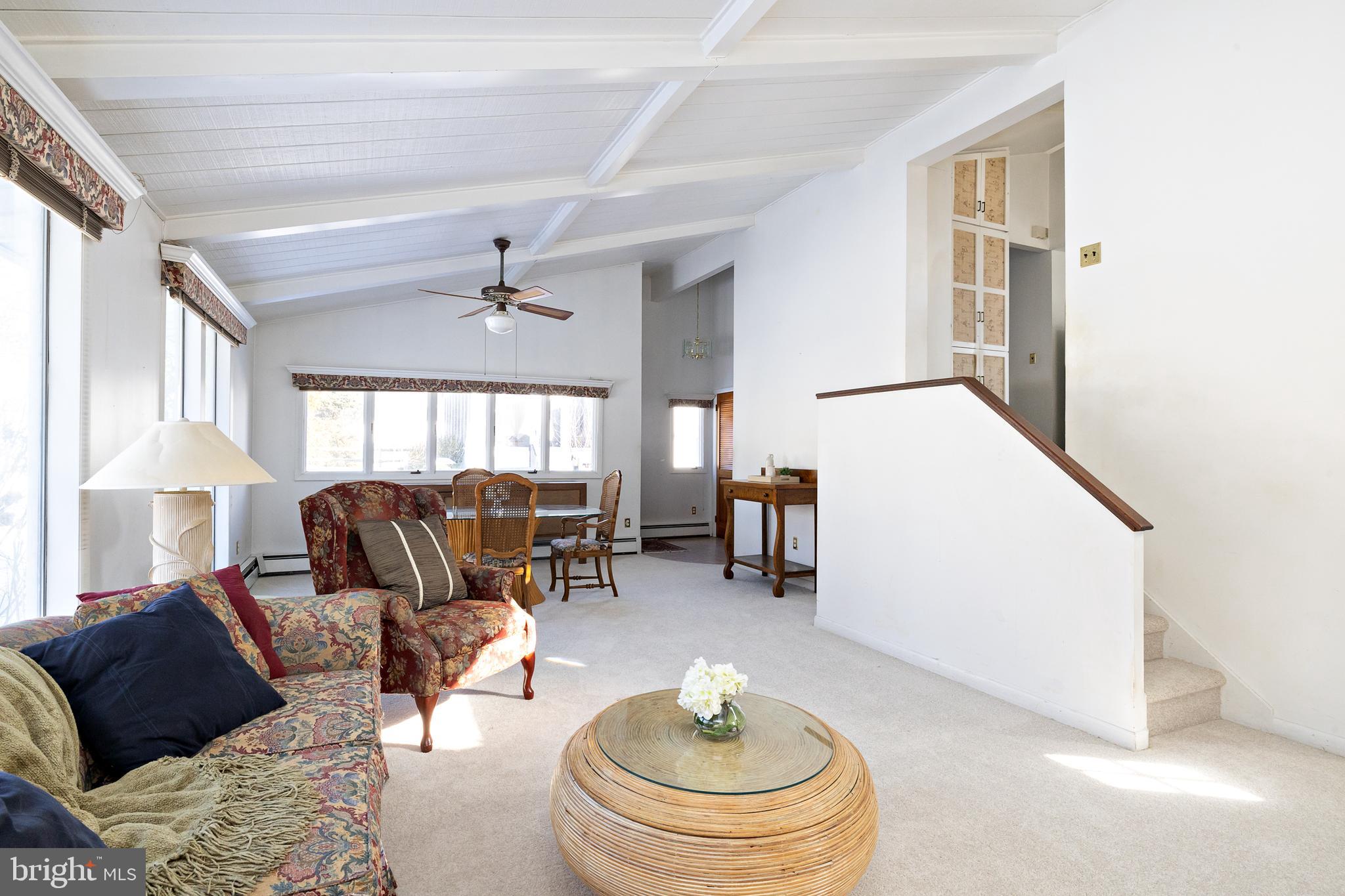 1927 Wayne Avenue Haddon Heights, NJ 08035 - Photo 19 of 41