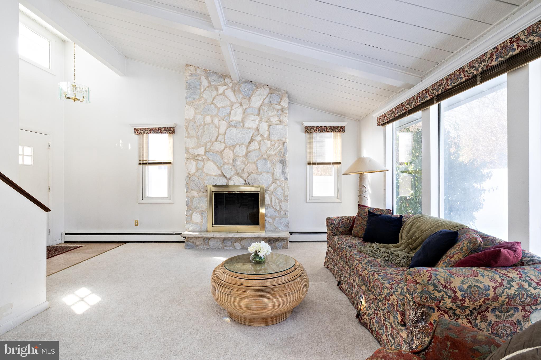 1927 Wayne Avenue Haddon Heights, NJ 08035 - Photo 21 of 41