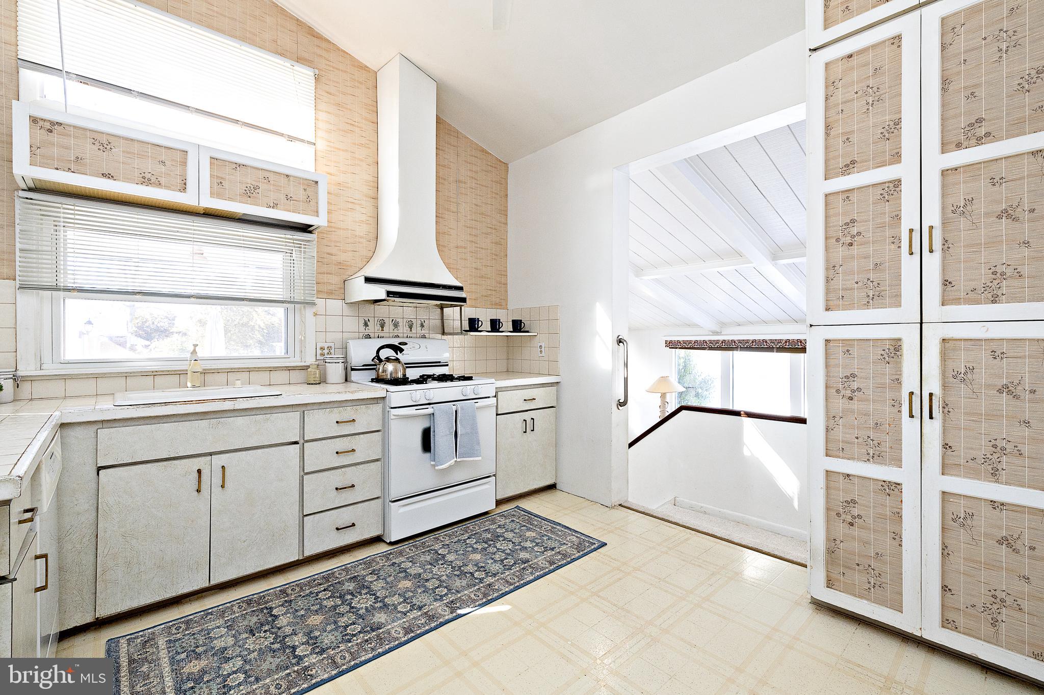 1927 Wayne Avenue Haddon Heights, NJ 08035 - Photo 25 of 41